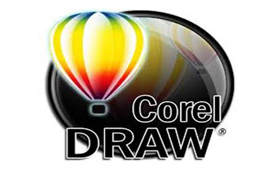 coreldraw