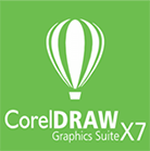 CorelDraw