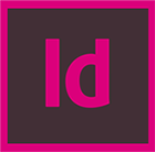 Adobe Indesign